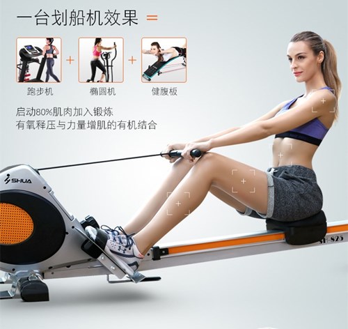 1596619404186606.jpg 1596619404186606.jpg