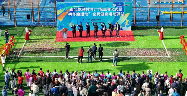 图片 (11).jpg 图片 (11).jpg